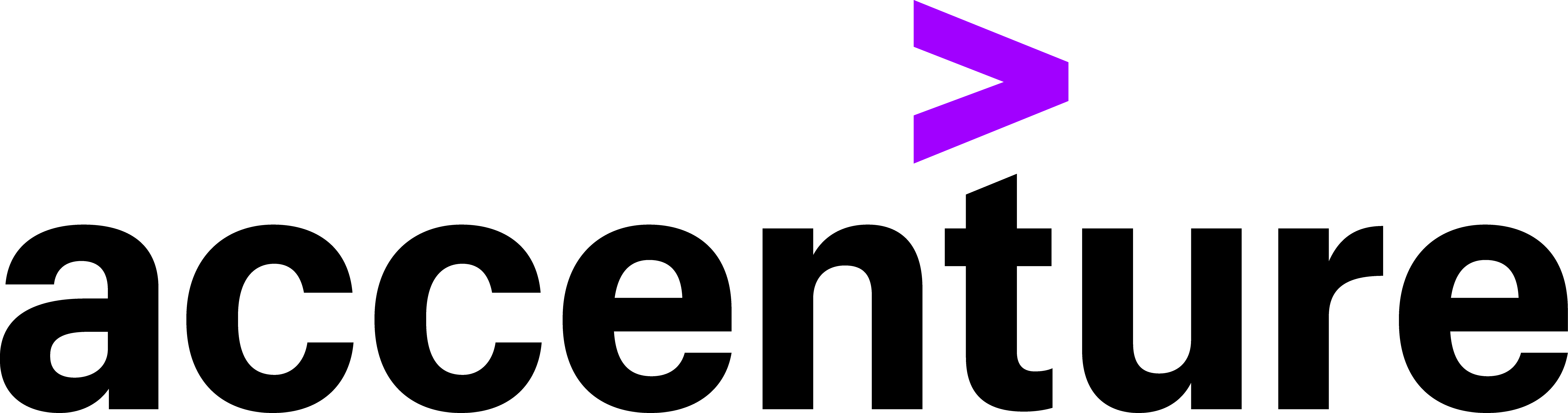 Accenture.it logo