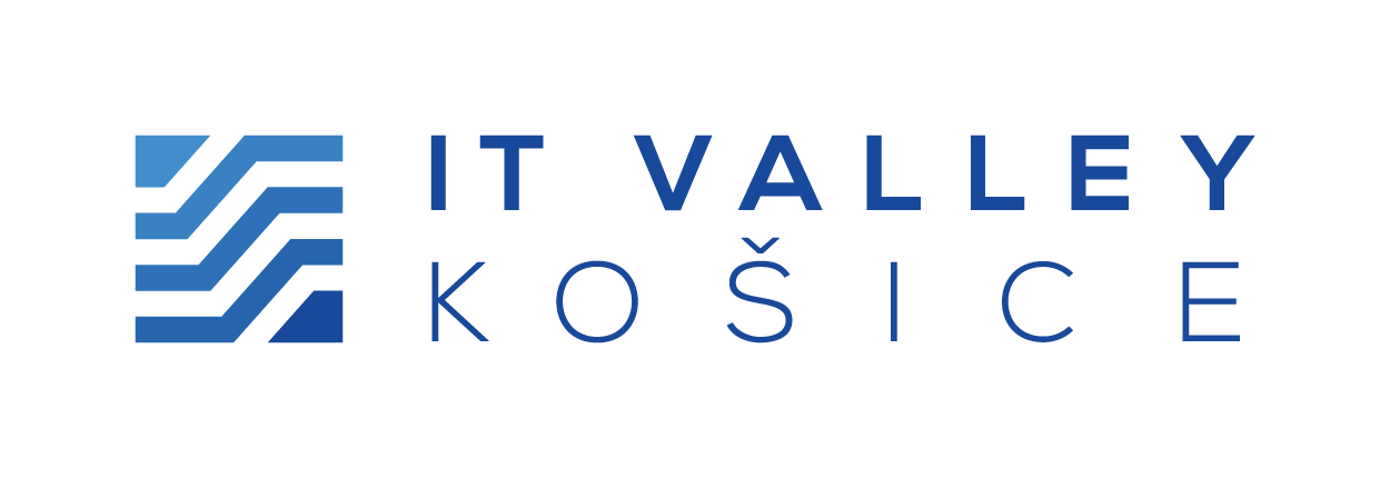IT Valley logo